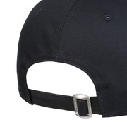 9Forty Basic Cap by New Era --> Shop Hats, Beanies & Caps