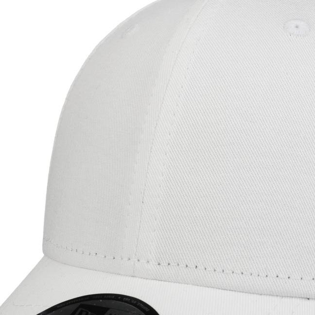 9Forty-Basic-Cap-by-New-Era.