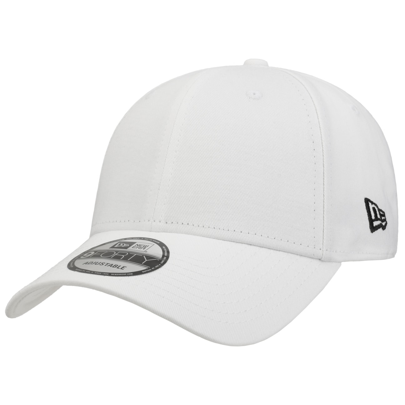 BASICKS × NEWERA ベイシックス ニューエラ 24SS YANKEES HEART