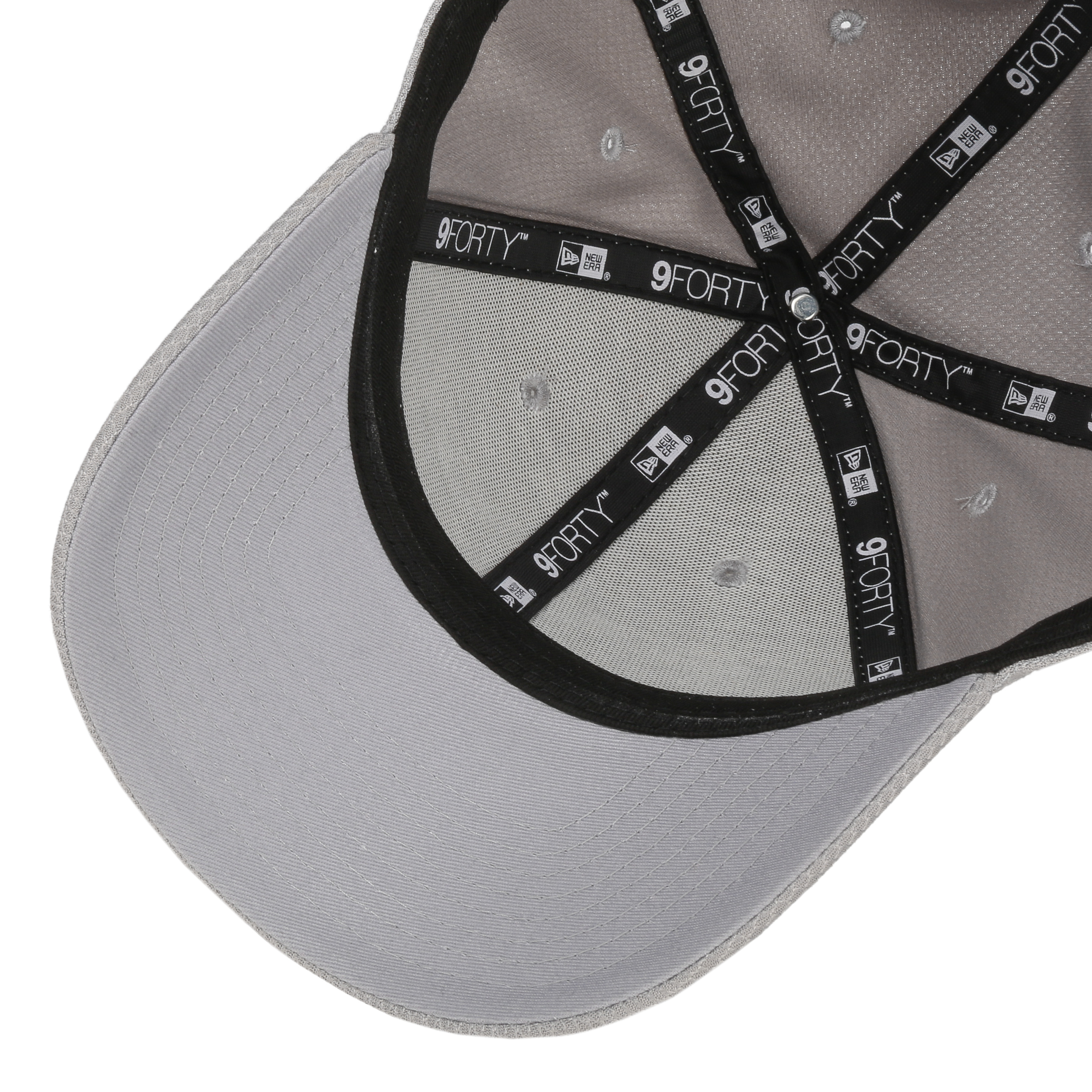 9Forty Basic Diamond Era NY Cap by New Era - 32,95 €