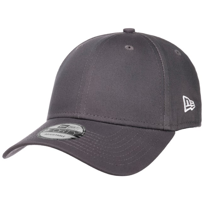 new era 9forty basic