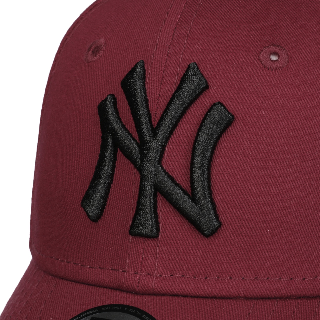 Casquette 9Forty CHYT ESS MLB Yankees by New Era