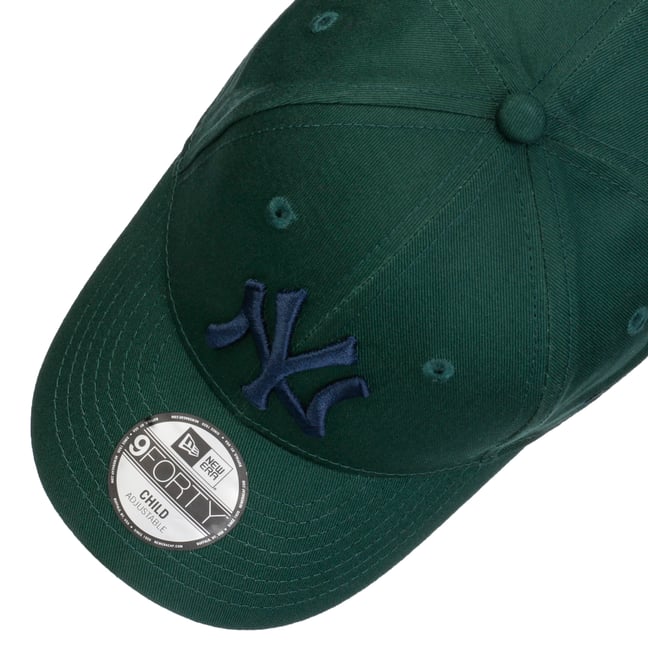 ゼ*ン様 WHIZLIMITED New York Yankees New Er NWT Chrome New York Yankees Subway Series 9Forty New Era