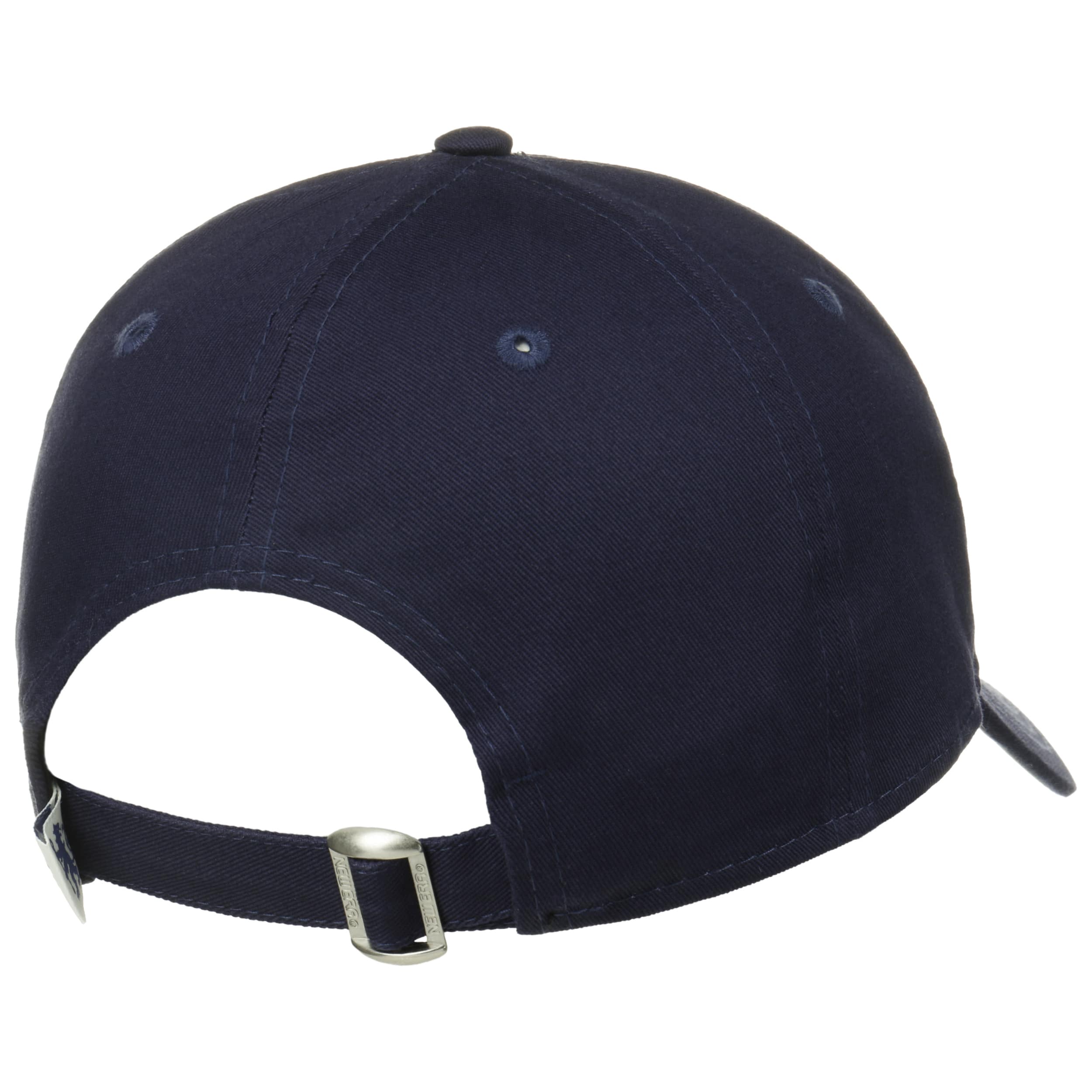 chelsea fc new era cap