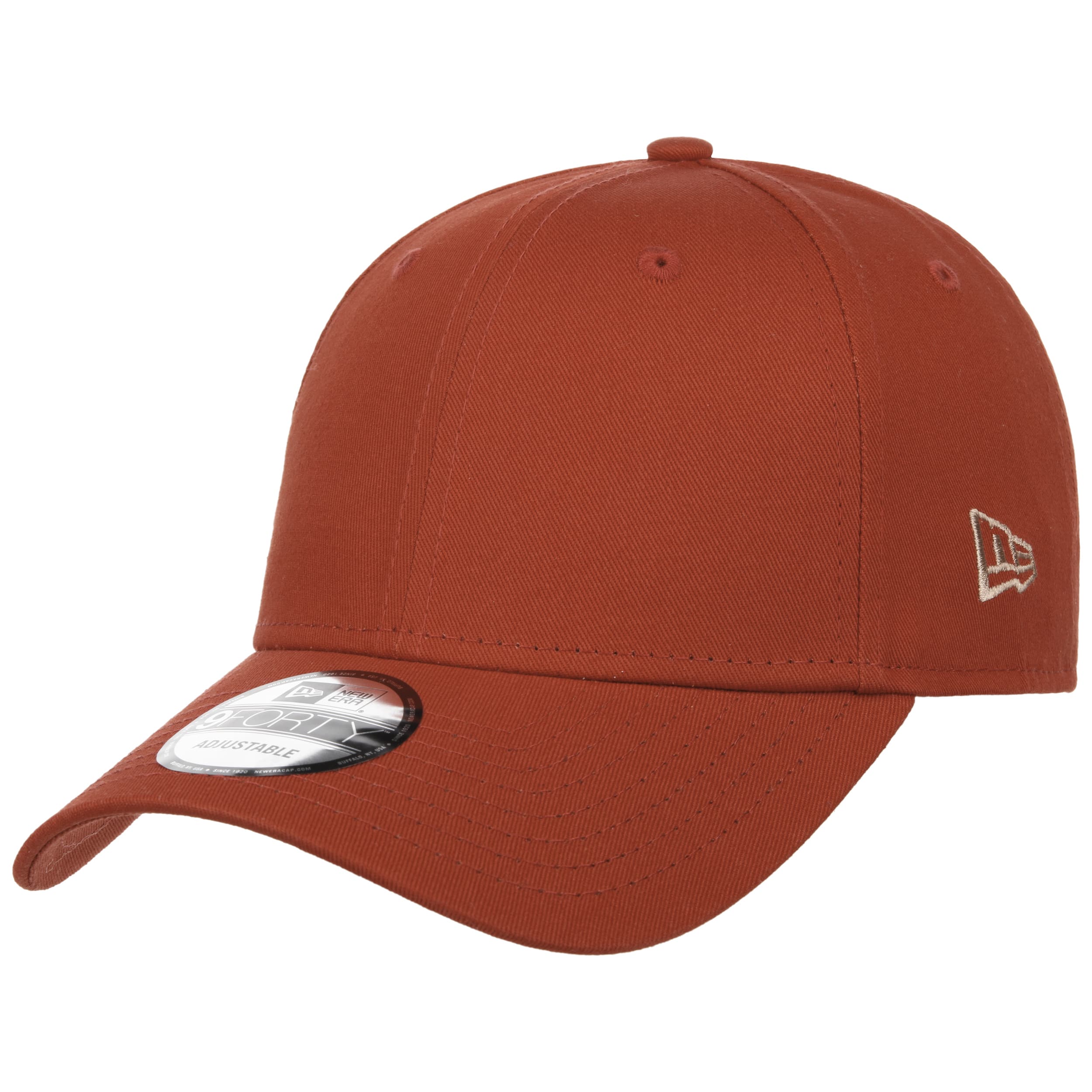 9Forty Classic Uni Essential Cap by New Era - 26,95 €