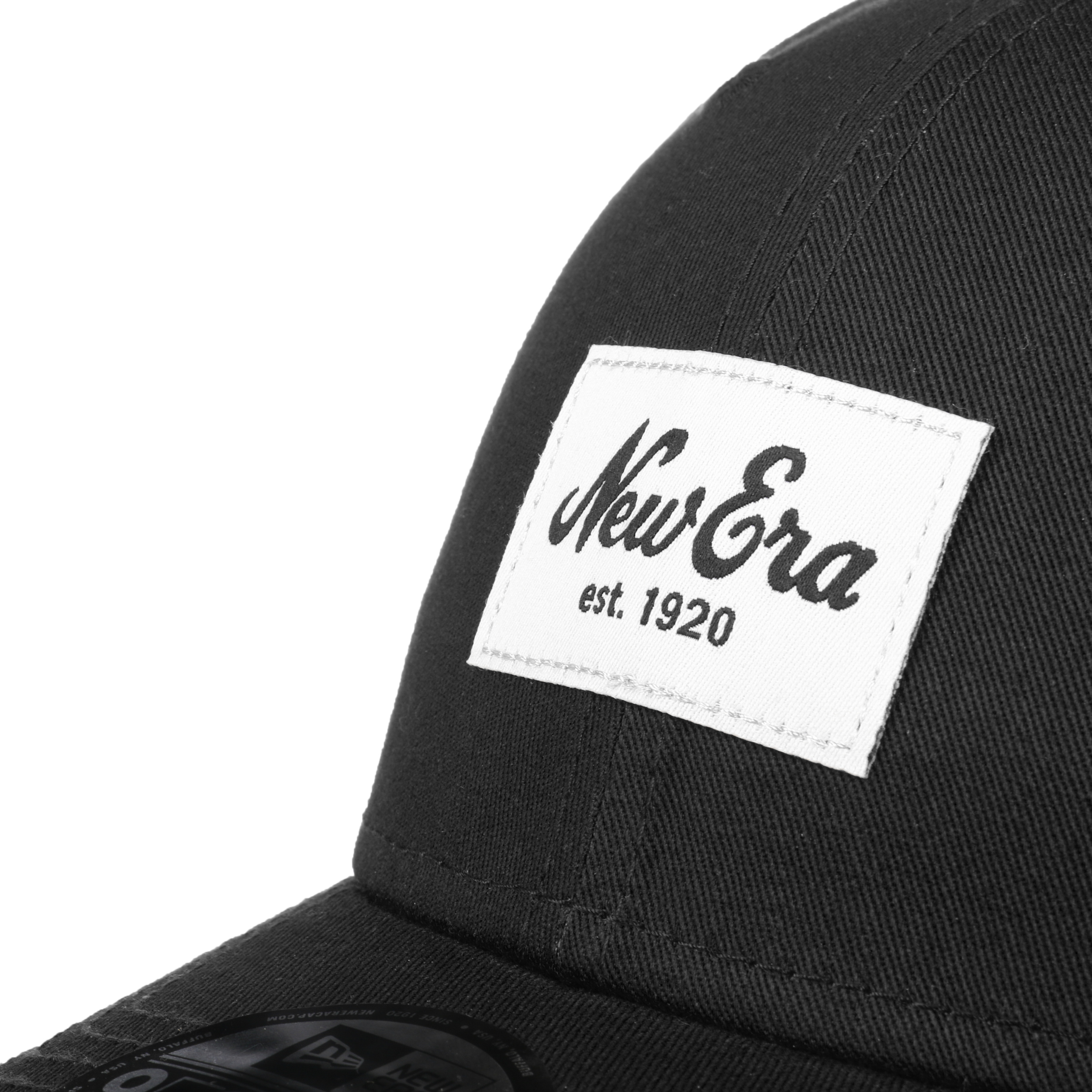 9Forty Colour Ess Cap by New Era 24,95