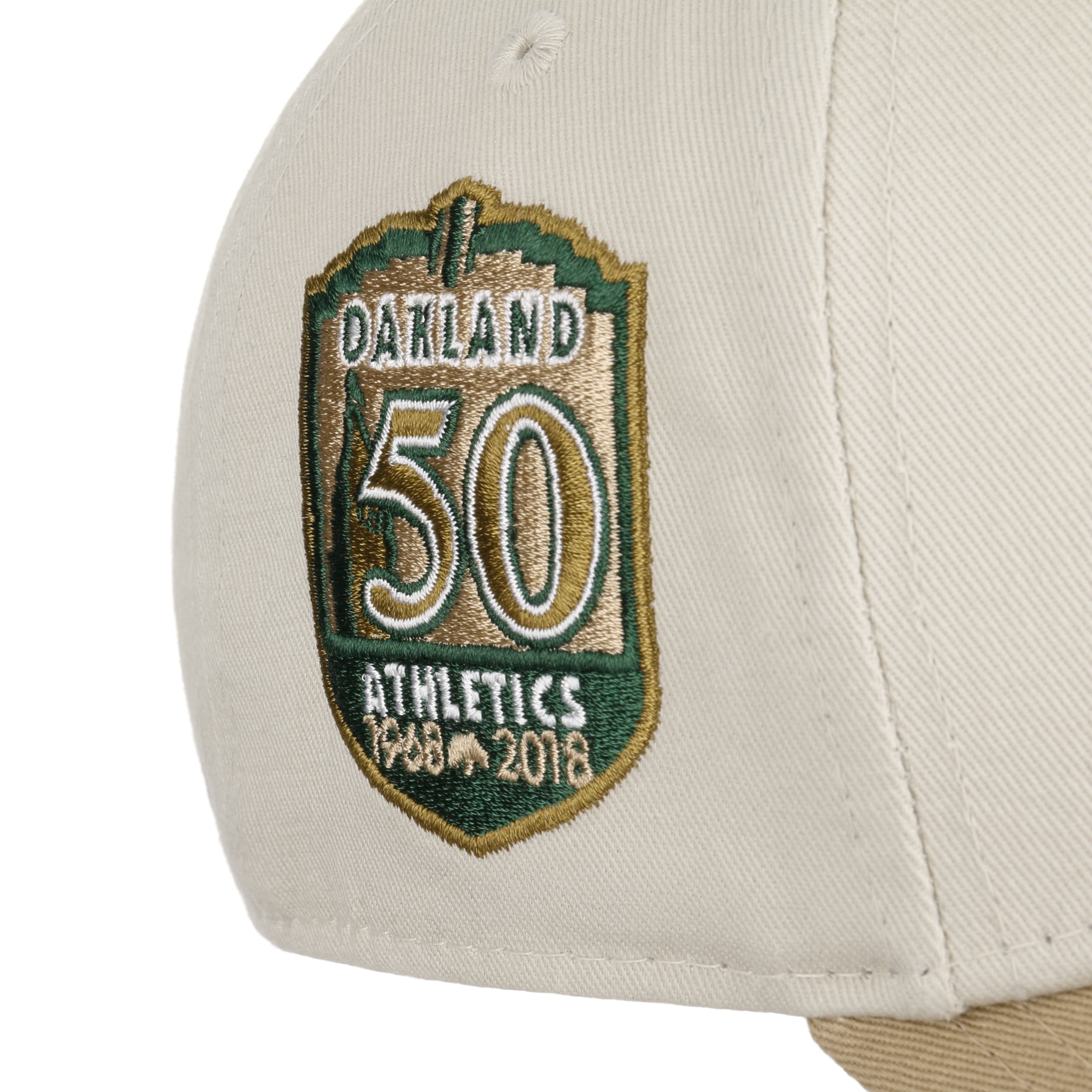 【NEW ERA】Cooperstown Big Buccle NY UNISEX ★早期完売★ 9Forty Cooperstown White Sox Cap by New Era - 48,95 €