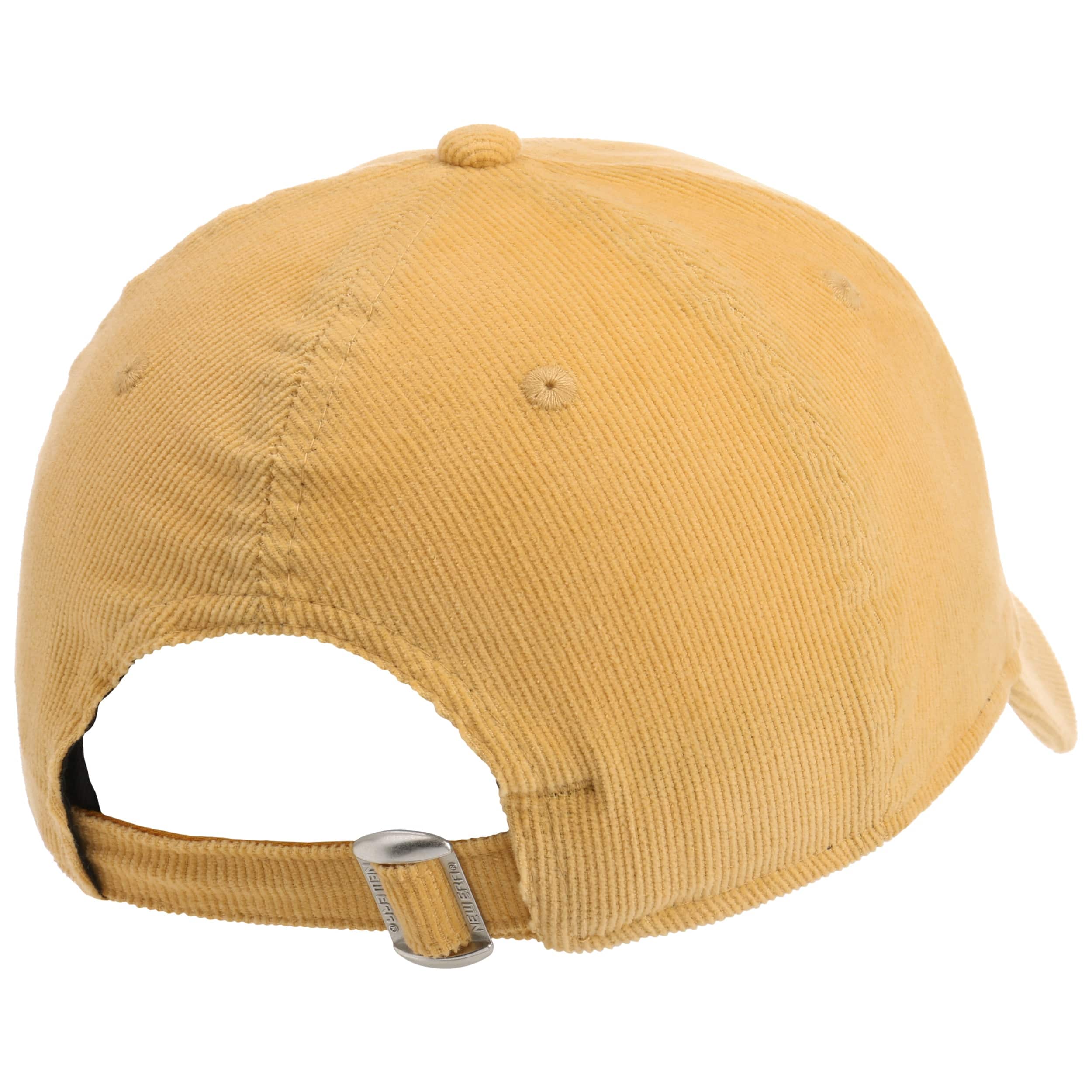9Forty Cord Pack Yankees Cap by New Era - 29,95 €