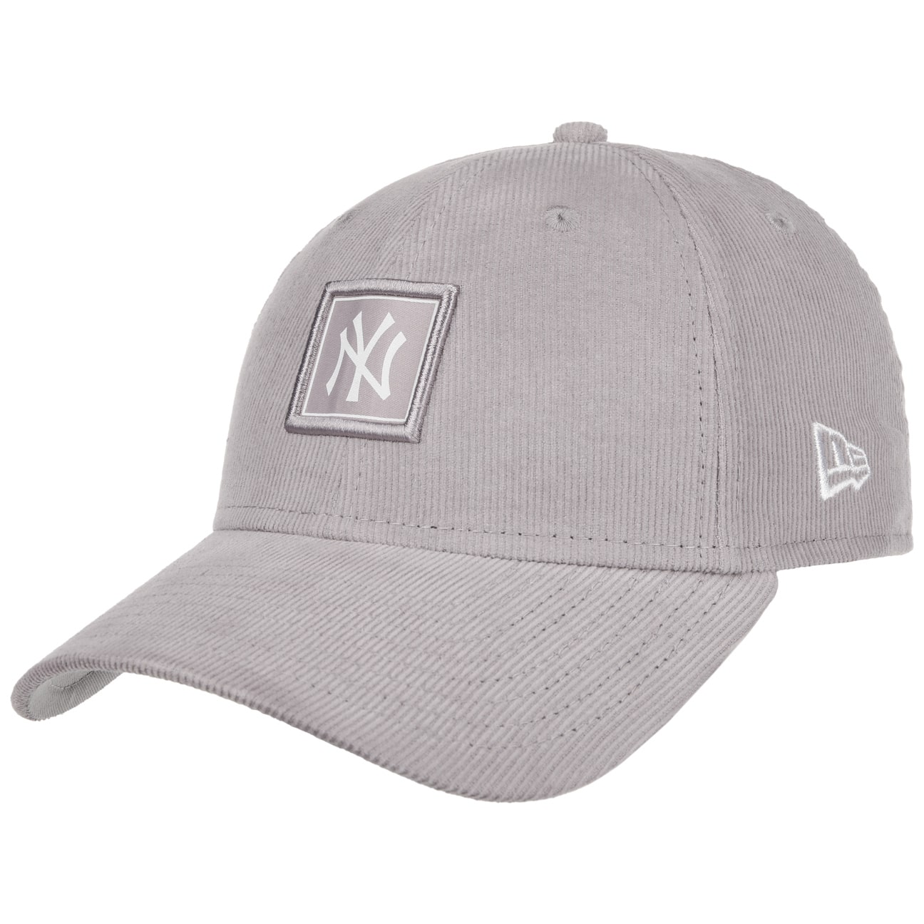 帽子 wackomaria new era 9forty gray 25ss WACKO MARIA(ワコマリア) × NEW ERA CAP / 9FORTY | 公式通販