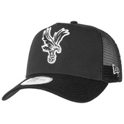 9Forty-Crystal-Palace-Trucker-