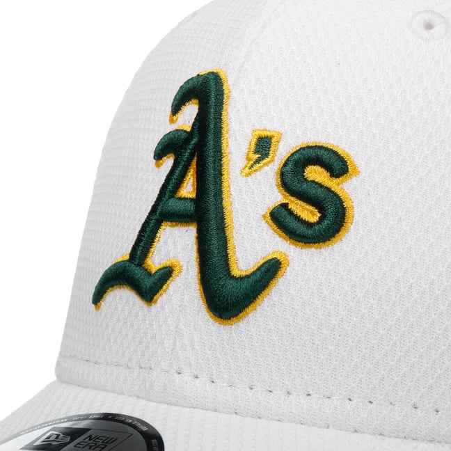 9Forty Diamond Era Alt Athletics Cap by New Era - 29,95 €