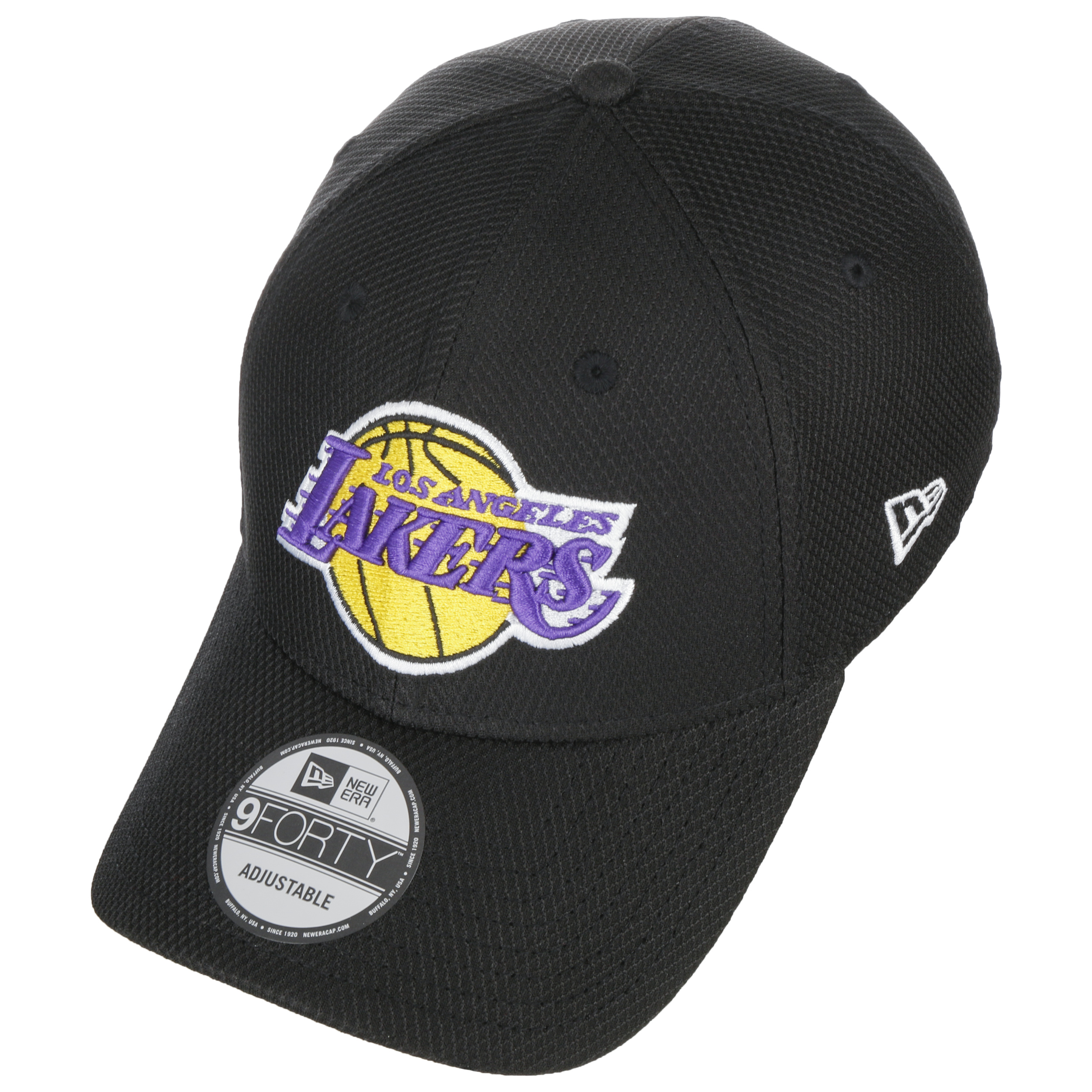 new era 1920 cap