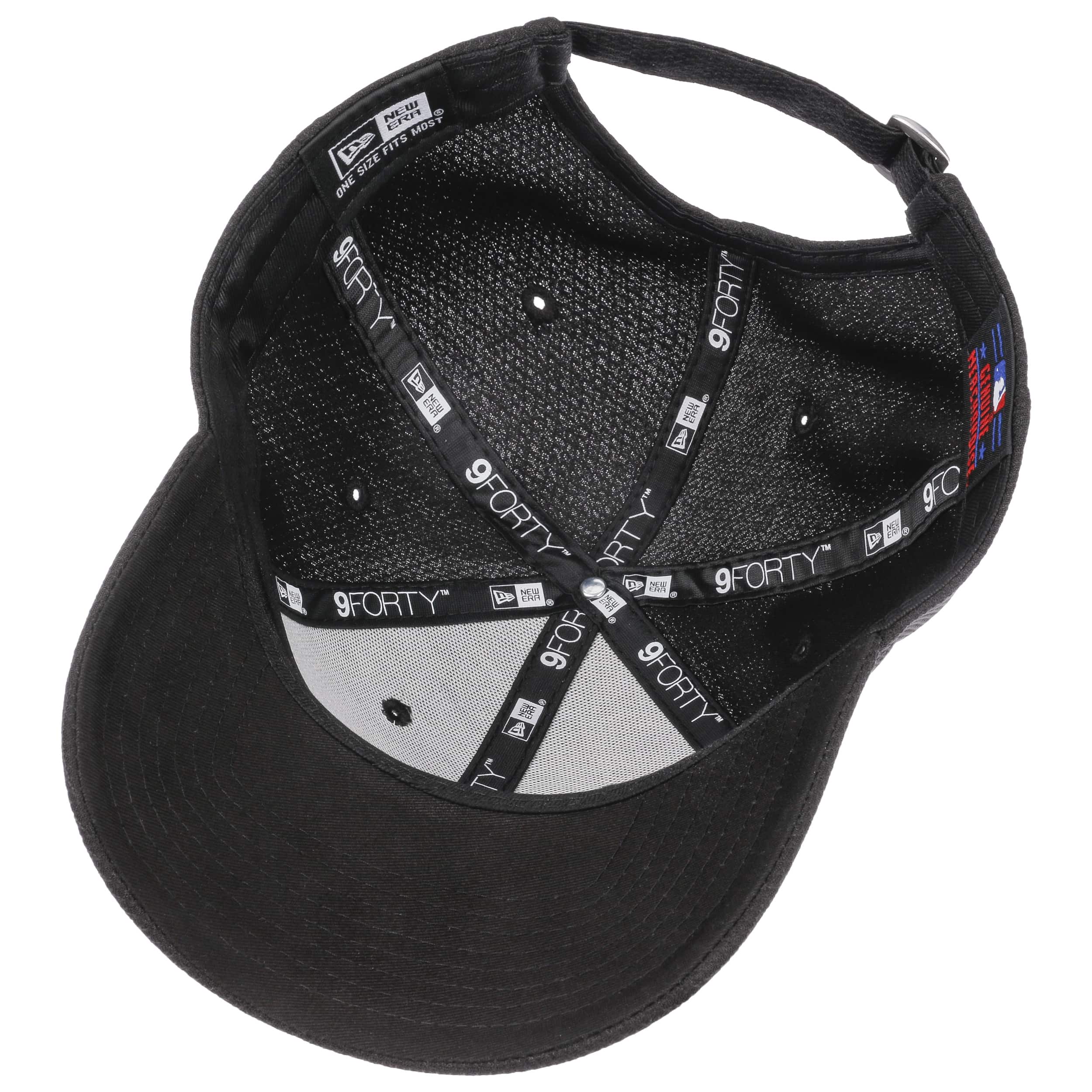 9Forty Diamond NY Women´s Cap by New Era - 20,95 €