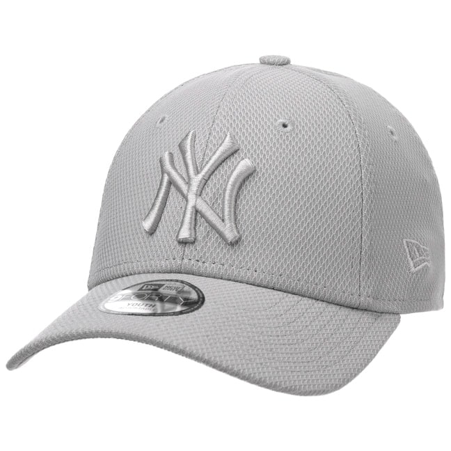 new york yankees kids cap