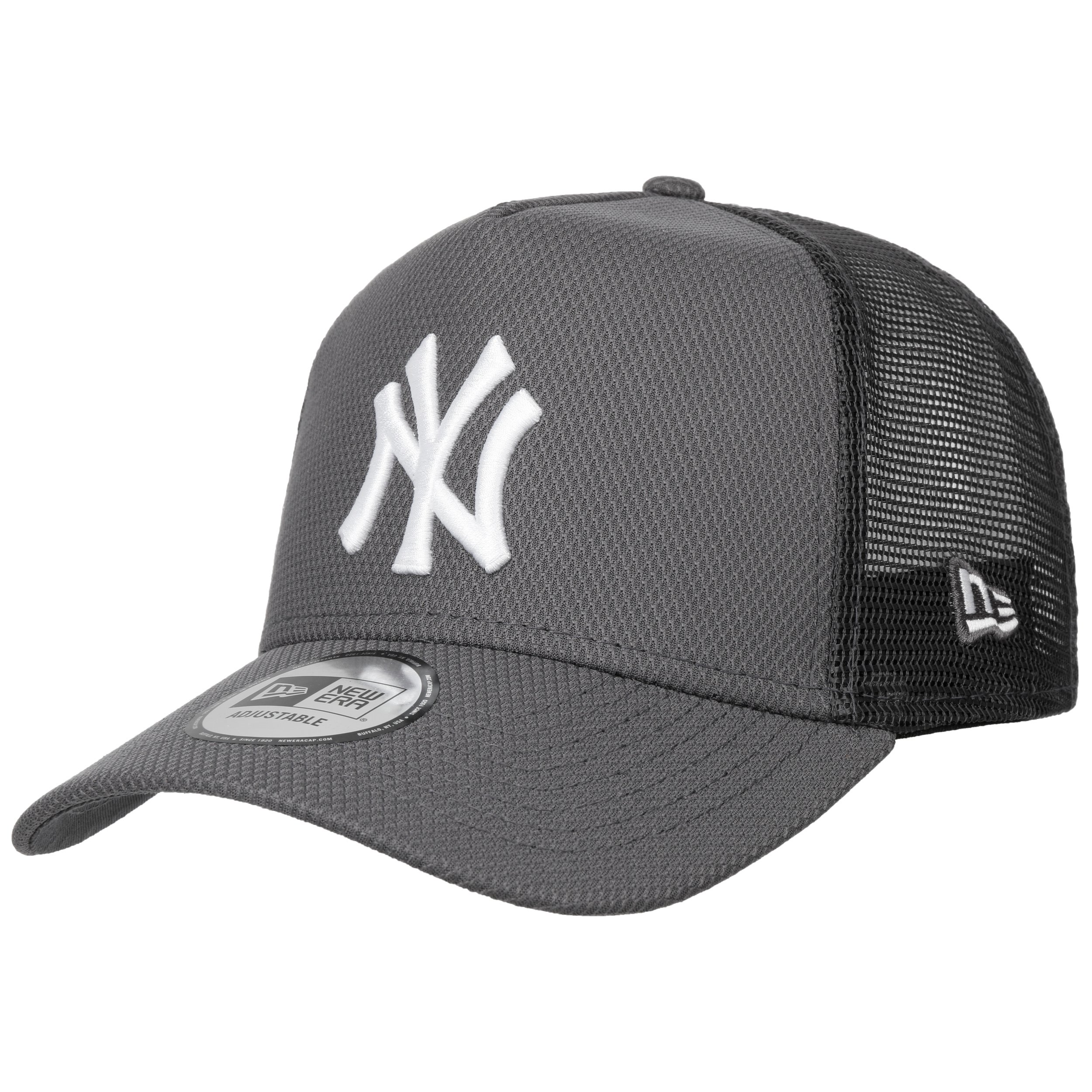 New era 9forty diamond hotsell