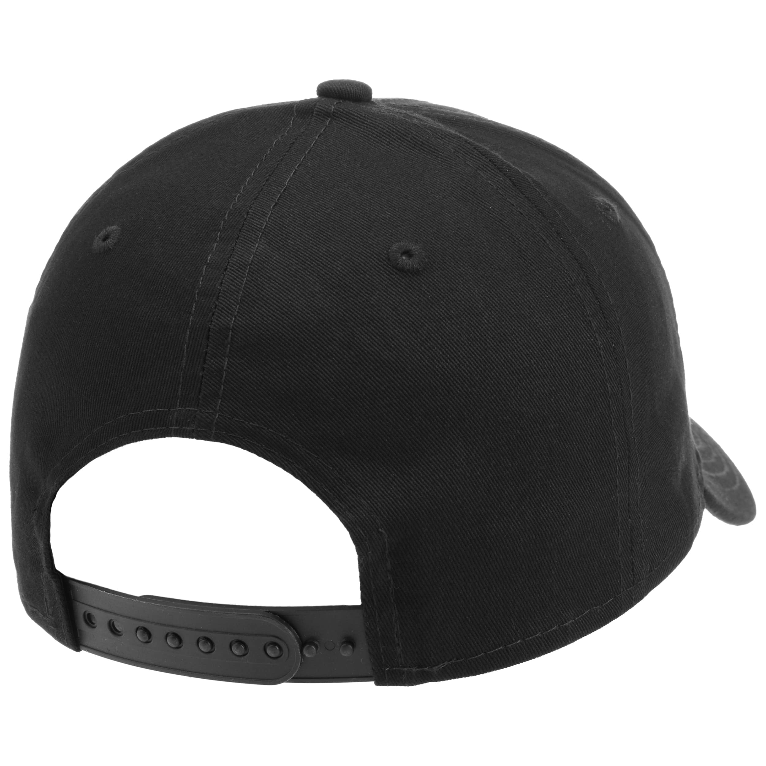 9Forty Ess NE Cap by New Era - 21,95