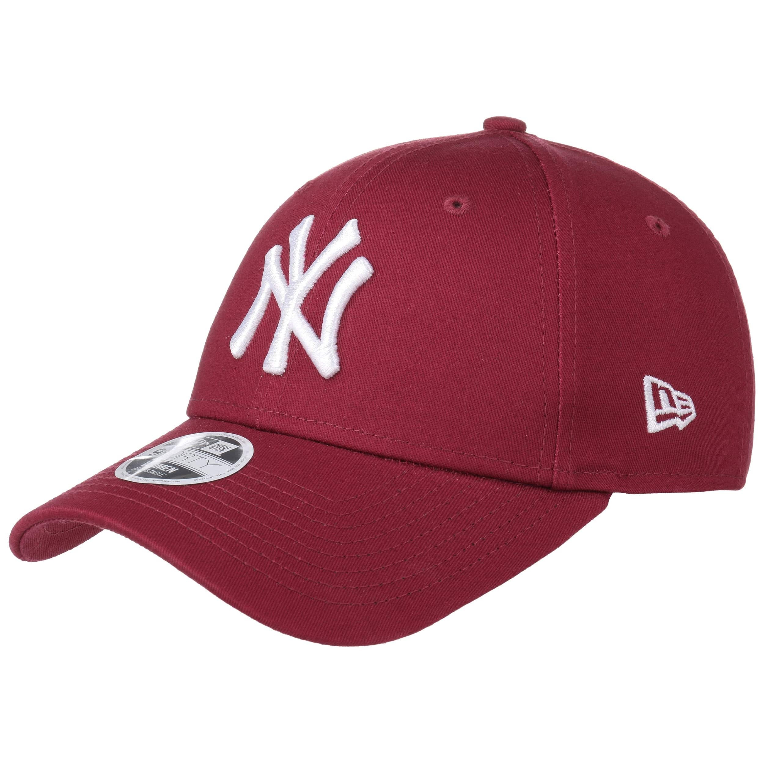 New Era Casquette 9Forty The League A/´s Casquette Strapback Cap