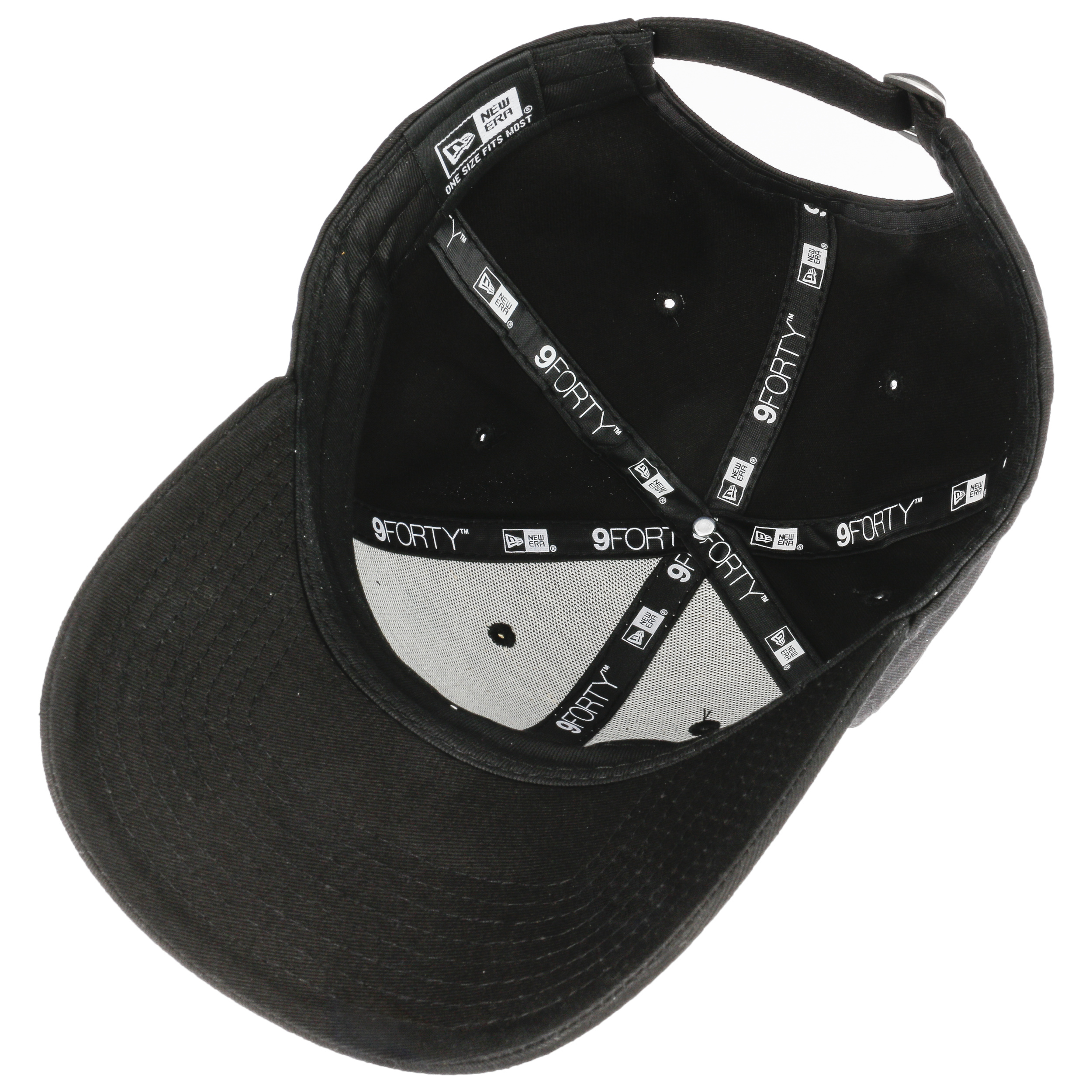 9Forty Essential Est. 1920 Cap by New Era - 17,95