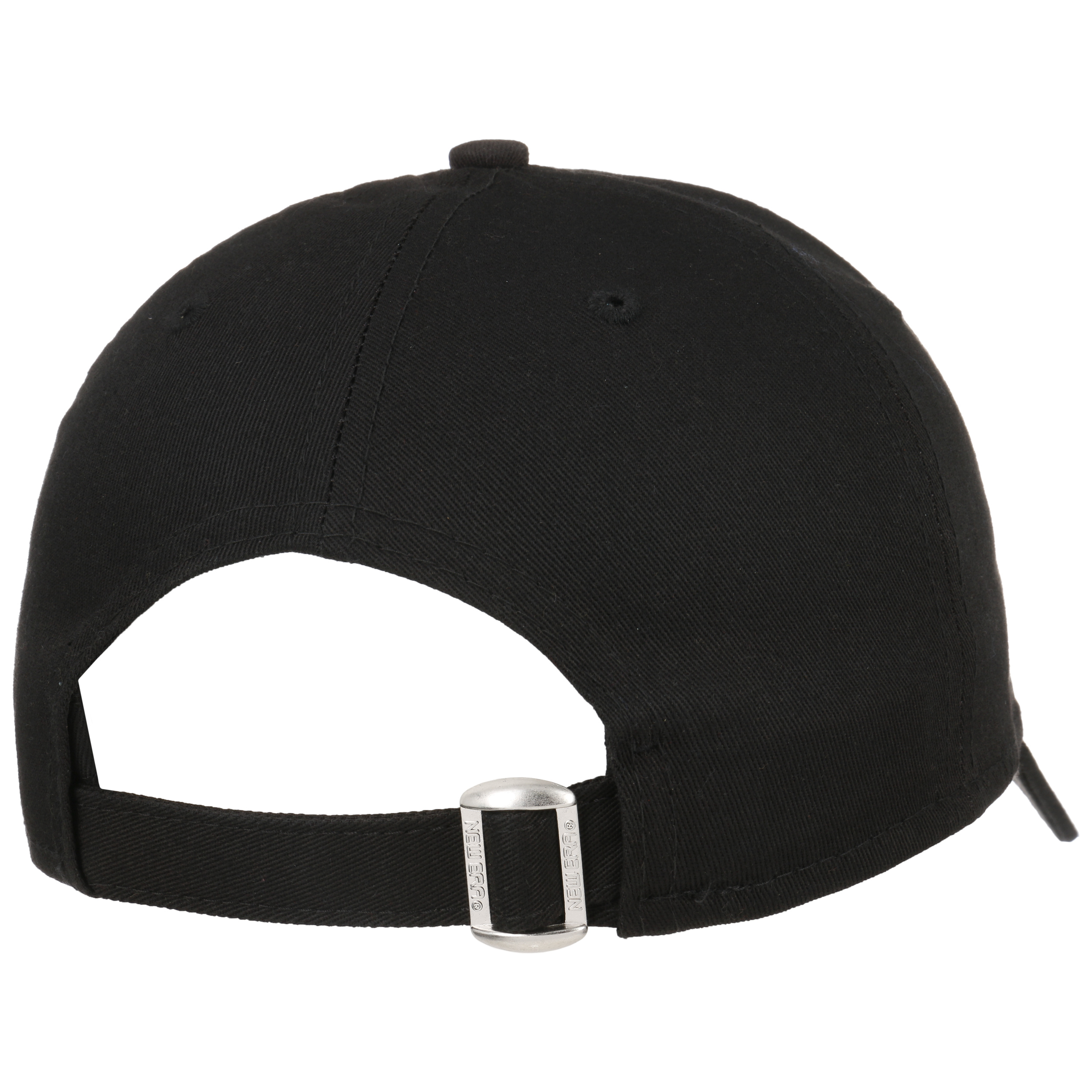 Caps New Era Essential Bucket Hat () • price 109,99 $ •