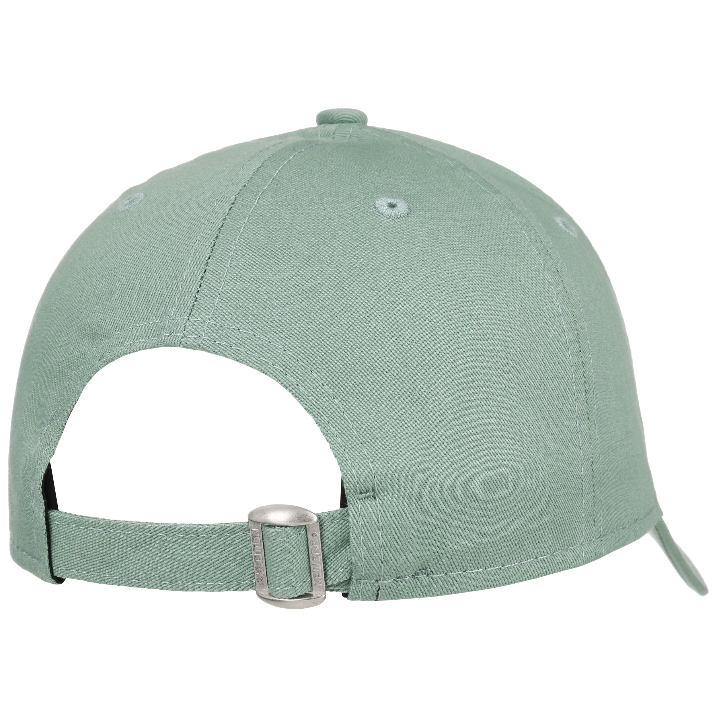 9Forty Corpus Christi Hooks Cap by New Era - 28,95 €