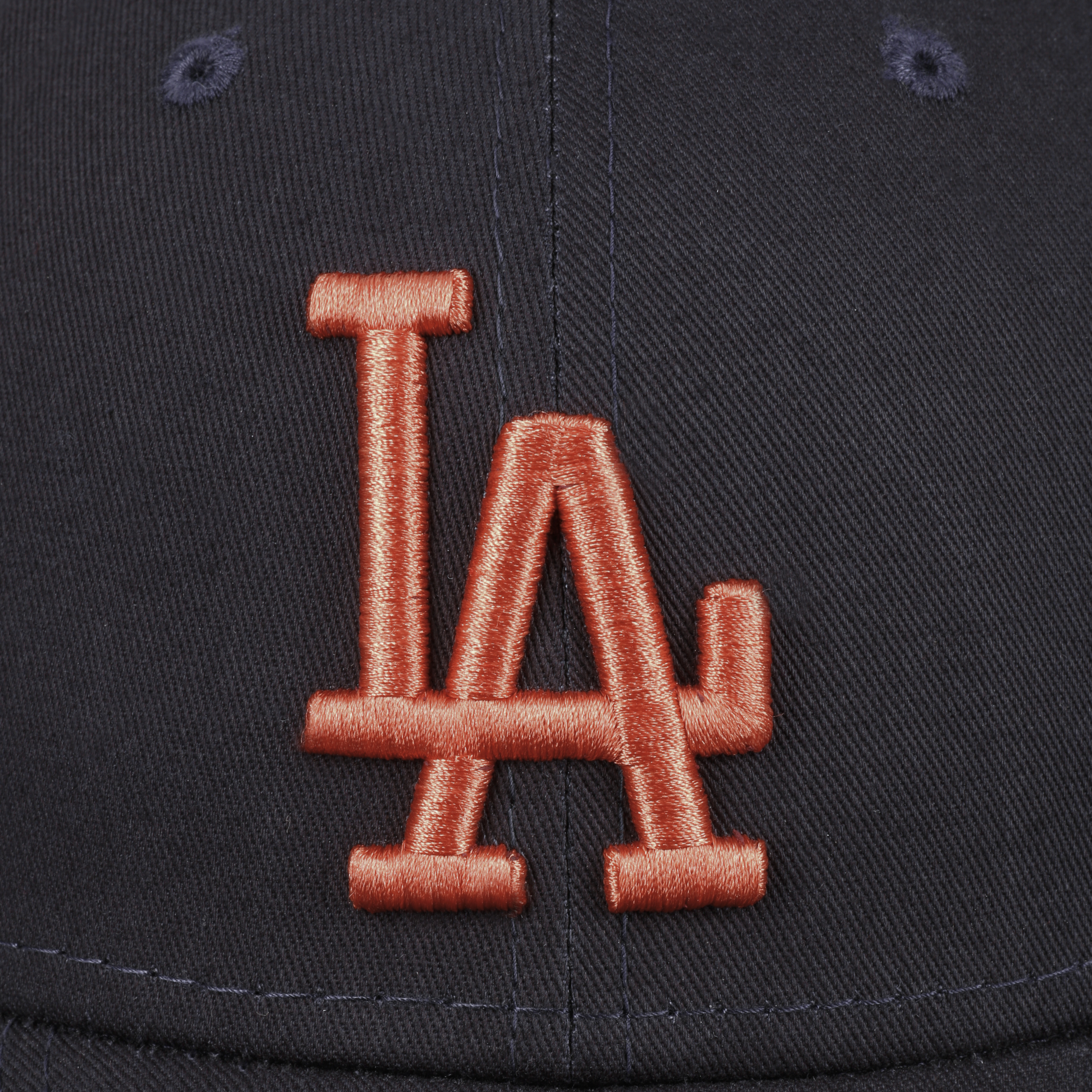 Jersey Essential LA Dodgers 9FORTY Cap D02_146