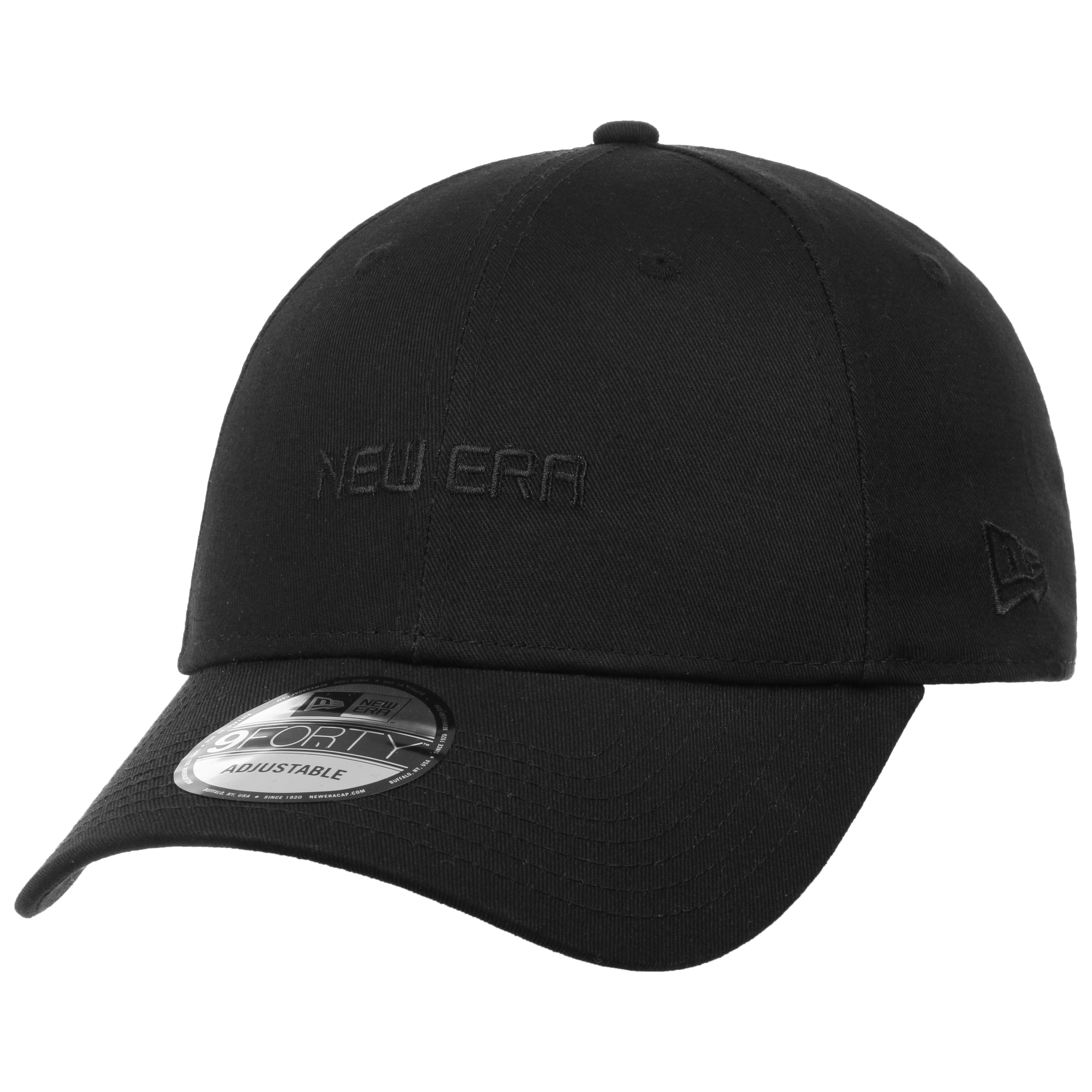 new era tactical hat