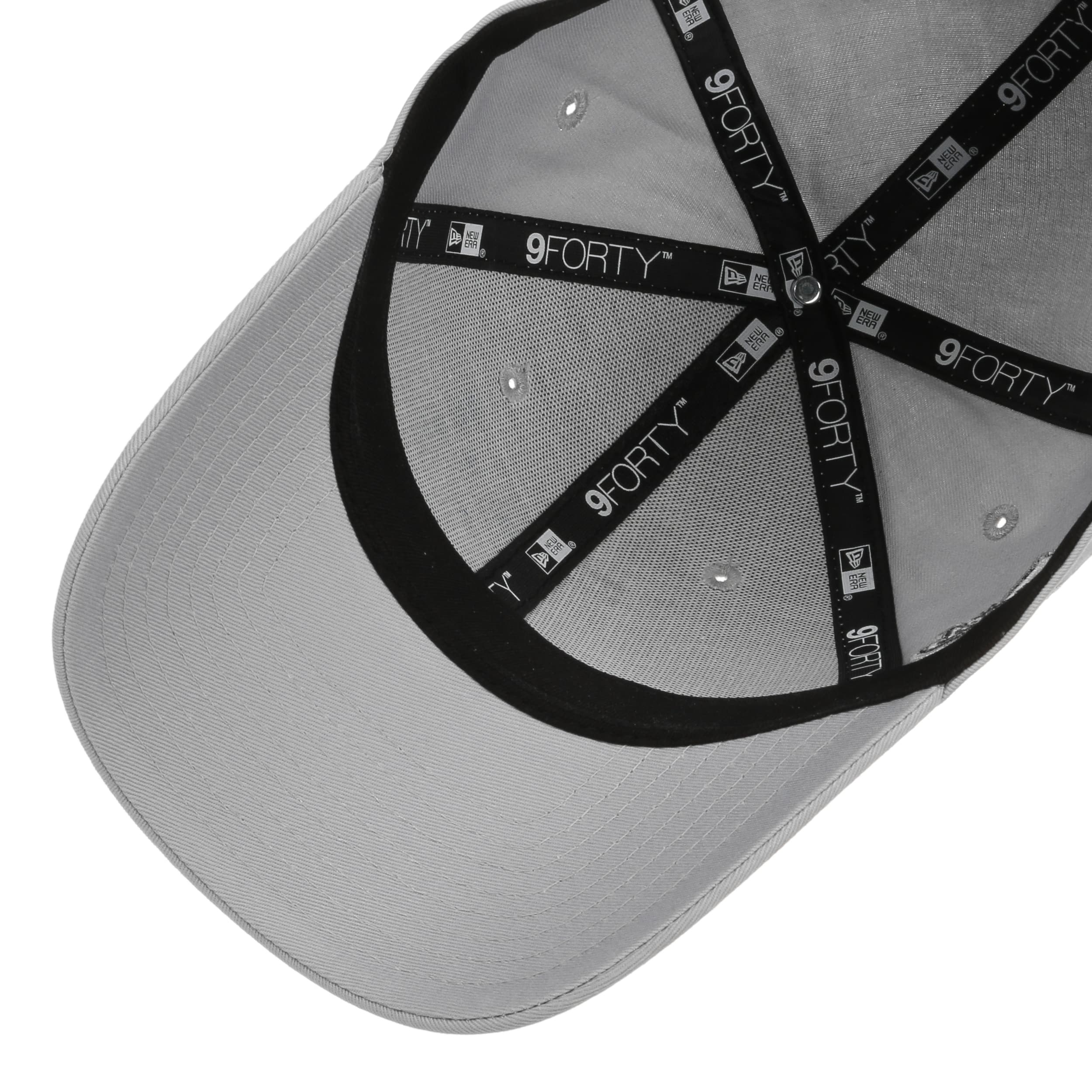 9Forty Flower Icon Dodgers Cap by New Era --> Shop Hats 9Forty Flower Icon Dodgers Cap by New Era --> Shop Hats