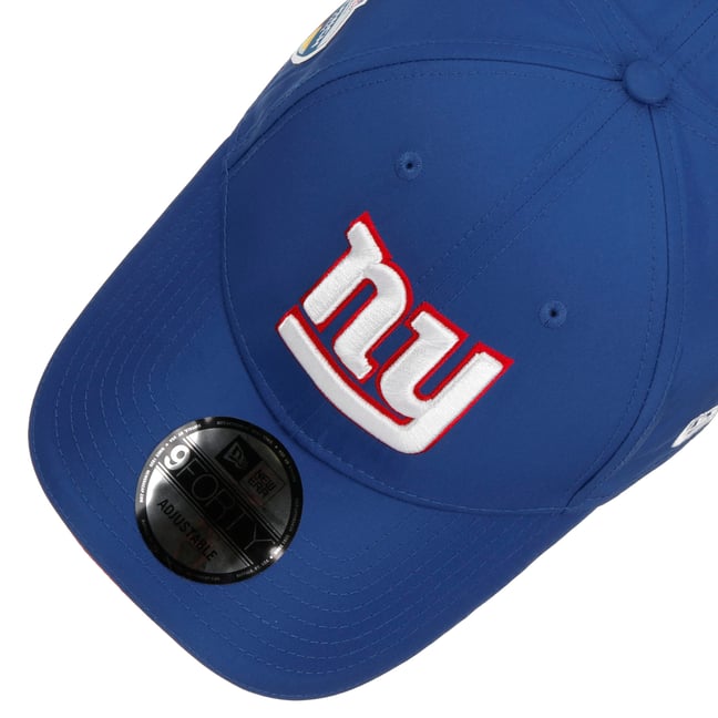 9Forty Giants Cap by New Era - 42,95 €