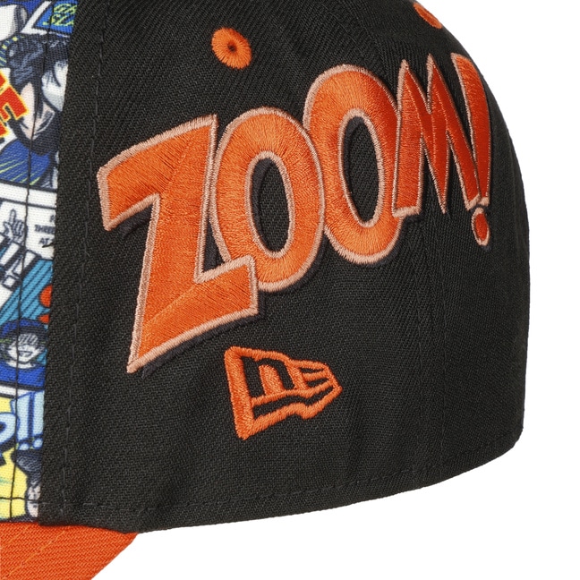 (完売品)巨人 キャップ NEW ERA GIANTS ALLOVER LOGO 完売品)巨人 キャップ NEW ERA GIANTS ALLOVER LOGO New Era 59Fifty