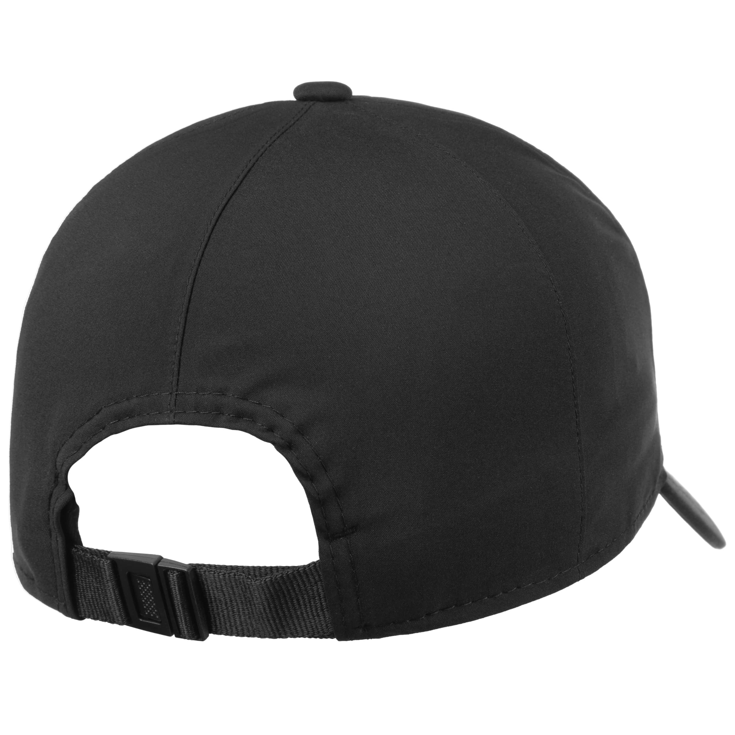 9Forty Gore-Tex Cap by New Era - 53,95