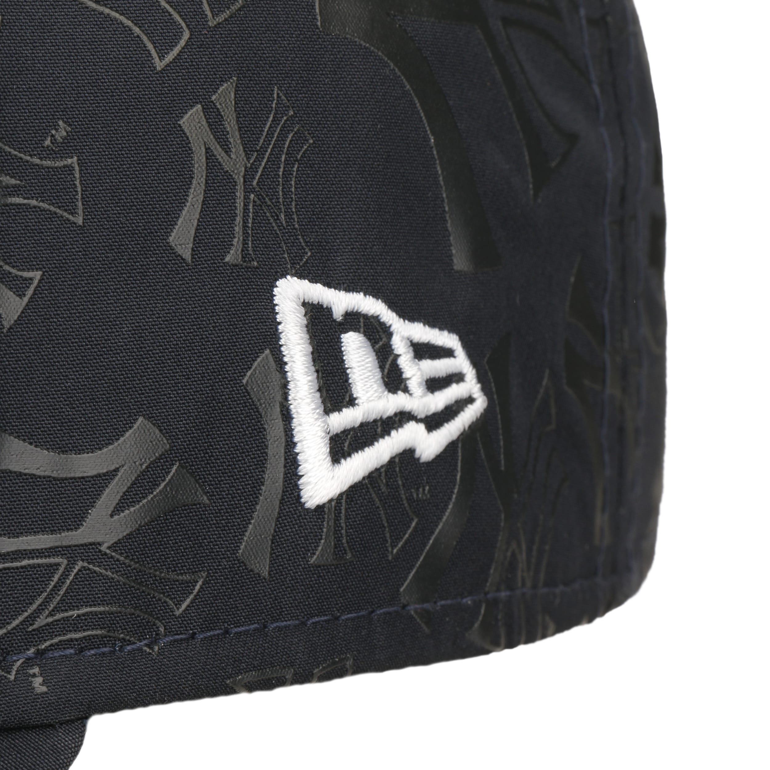 NEW ERA ★ Monogram 9FORTY Adjustable Strapback モノグラム 楽天市場】【最大56倍｜7/10限定】特典付き｜限定品 ニューエラ