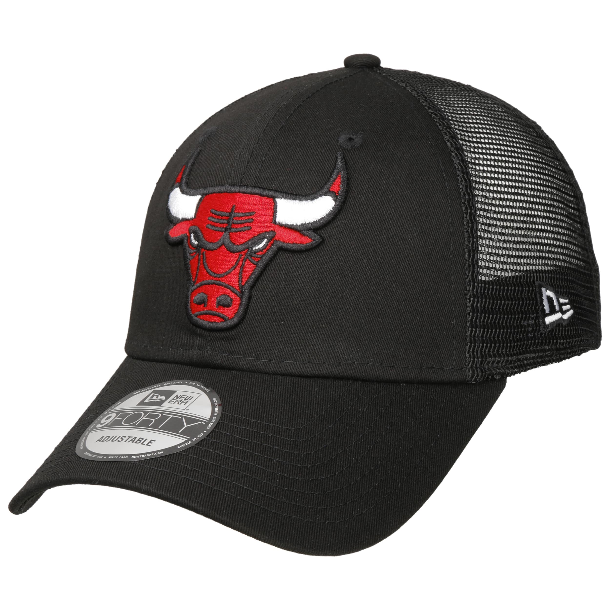 https://img.hatshopping.com/9Forty-Home-Field-Trucker-Bulls-Cap-by-New-Era-black.66345_rf4.jpg