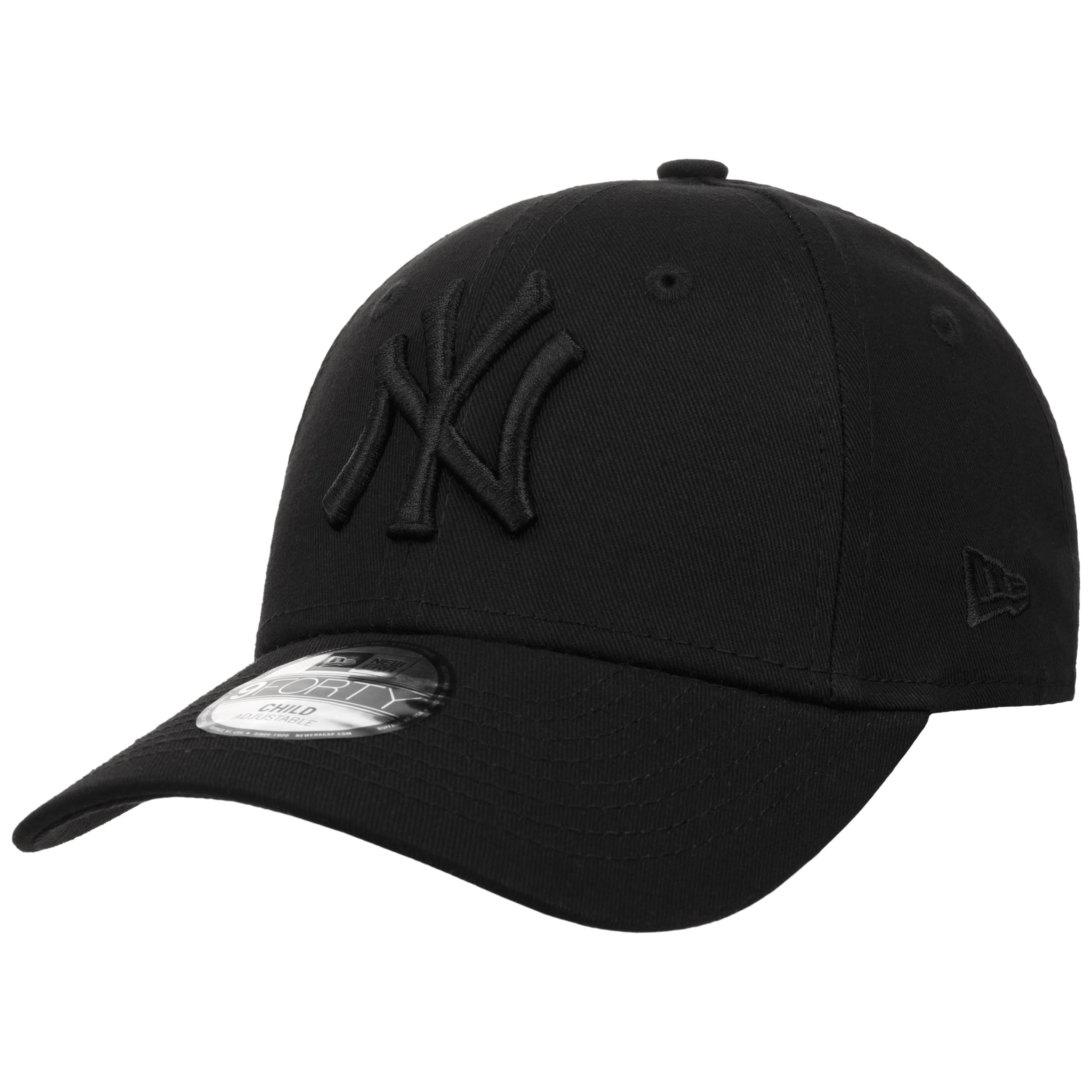rvca mesh hat