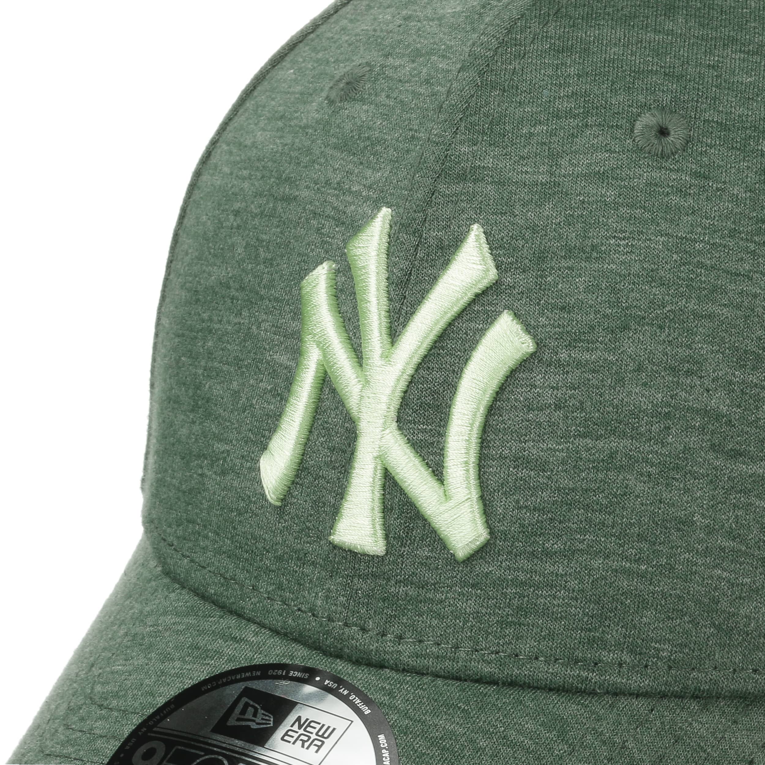 9Forty Jersey Essential NY Yankees Cap by New Era 32,95 €