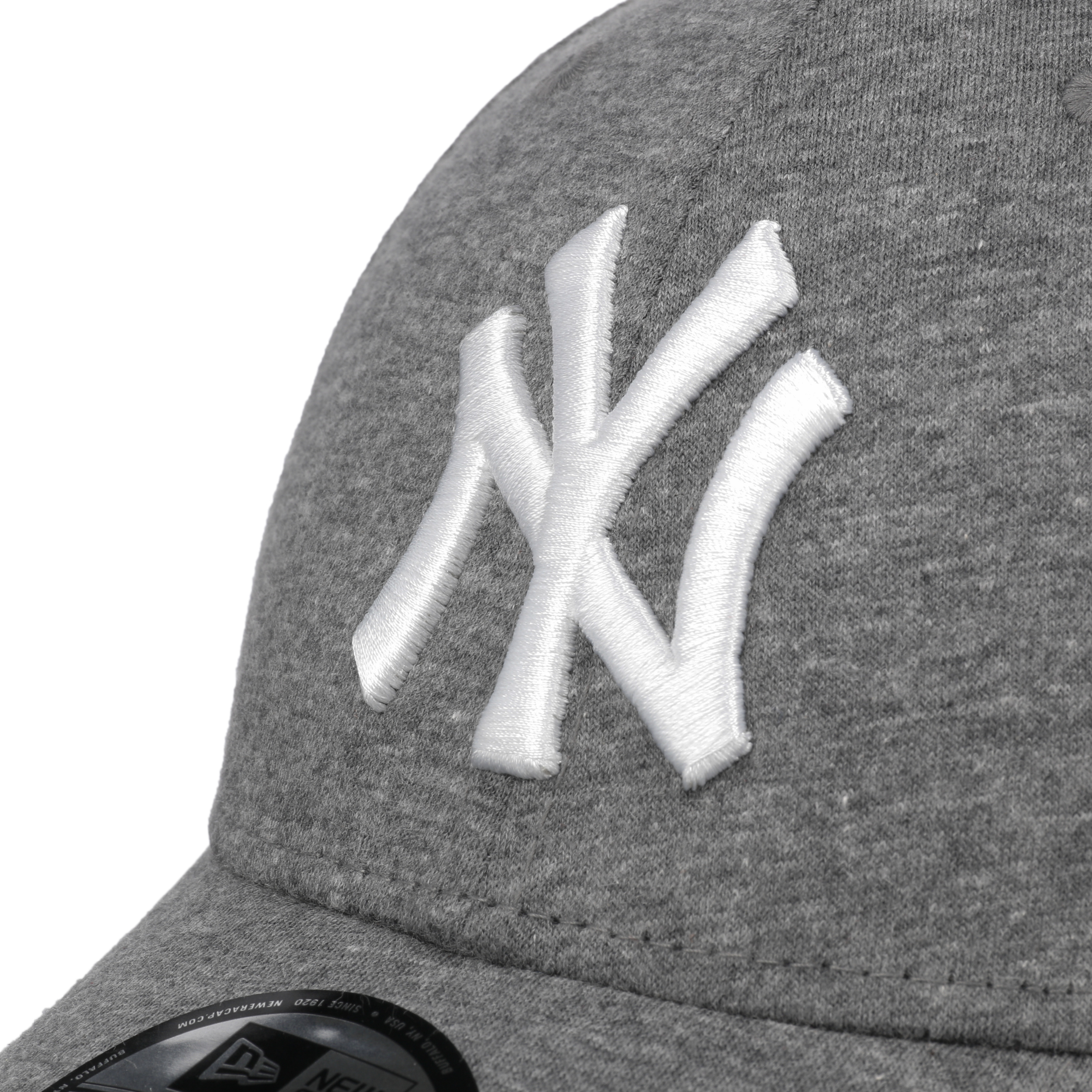 Yankees Jersey € New New York by 9Forty - Era Cap 28,95