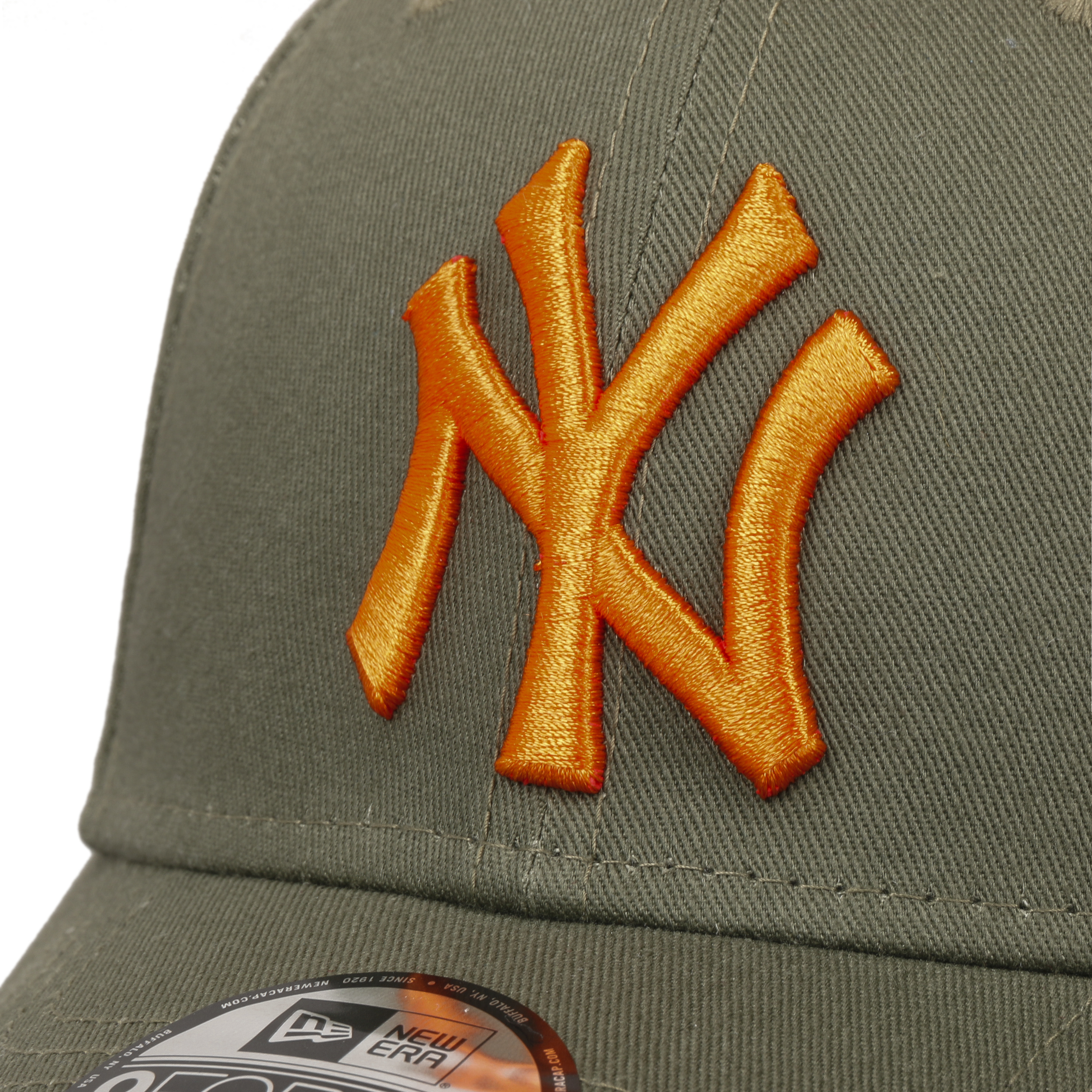 9Forty KIDS Classic NY Cap by New Era - 21,95 €