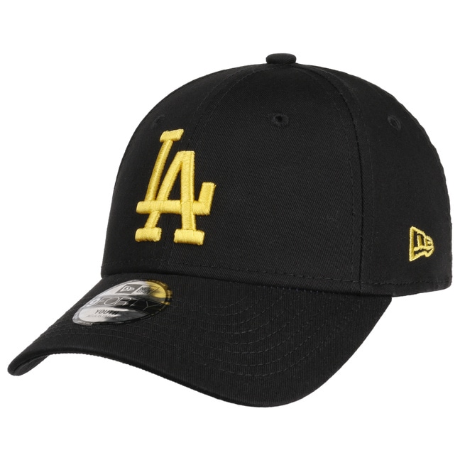 Kids 2024 dodgers hat