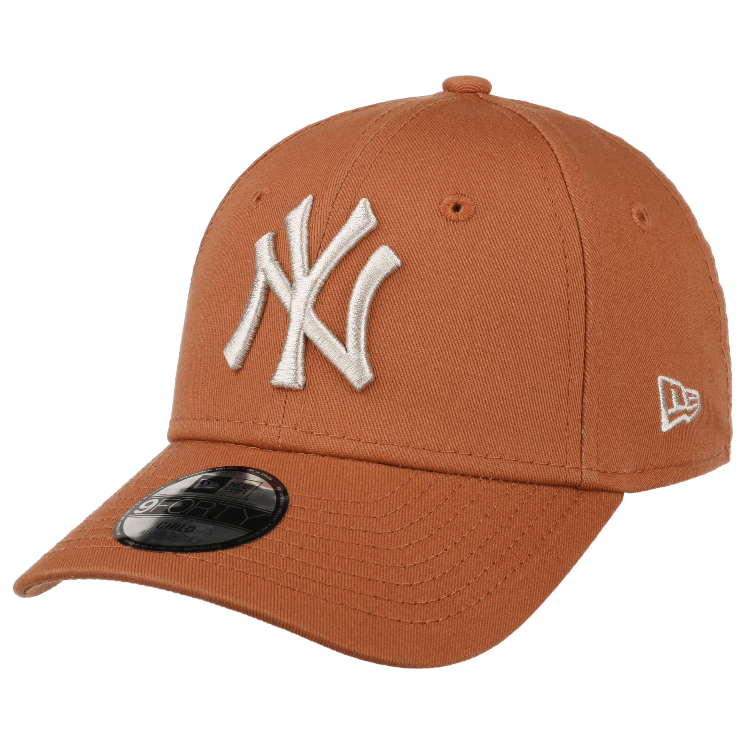 New york yankees hotsell cap youth