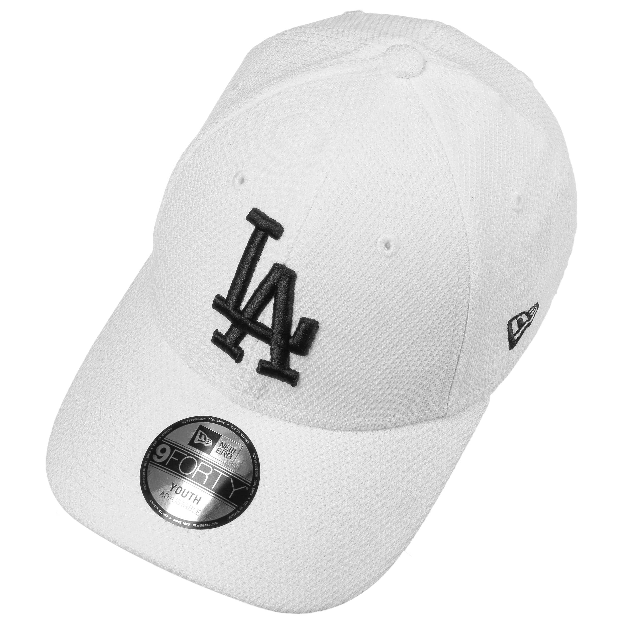 【新品】LAD MUSICIAN / DAL CAP / WHITE $_57.PNG?set_id=880000500F