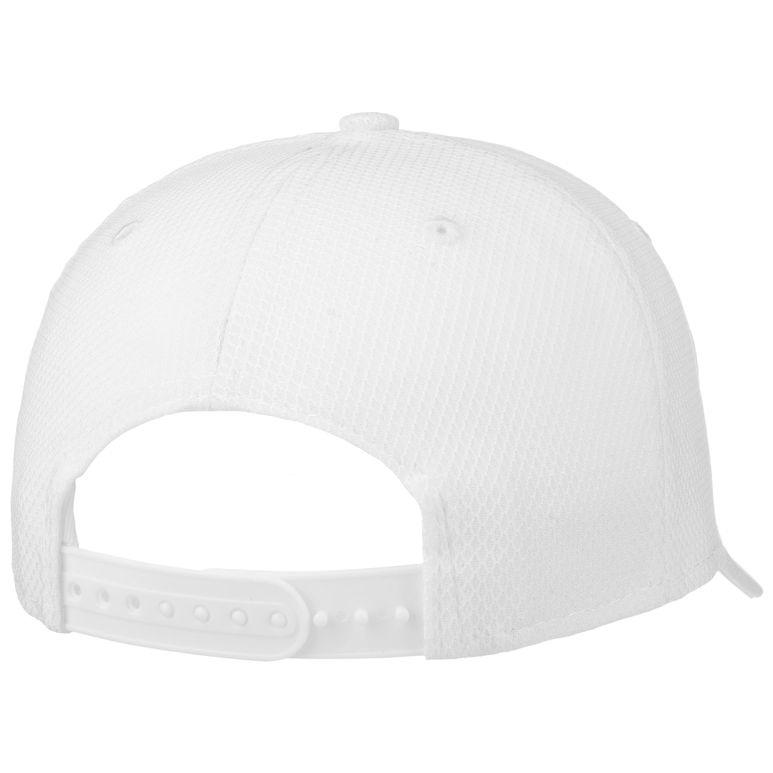 9Forty Kids Diamond Dodgers Cap by New Era - 23,95 €
