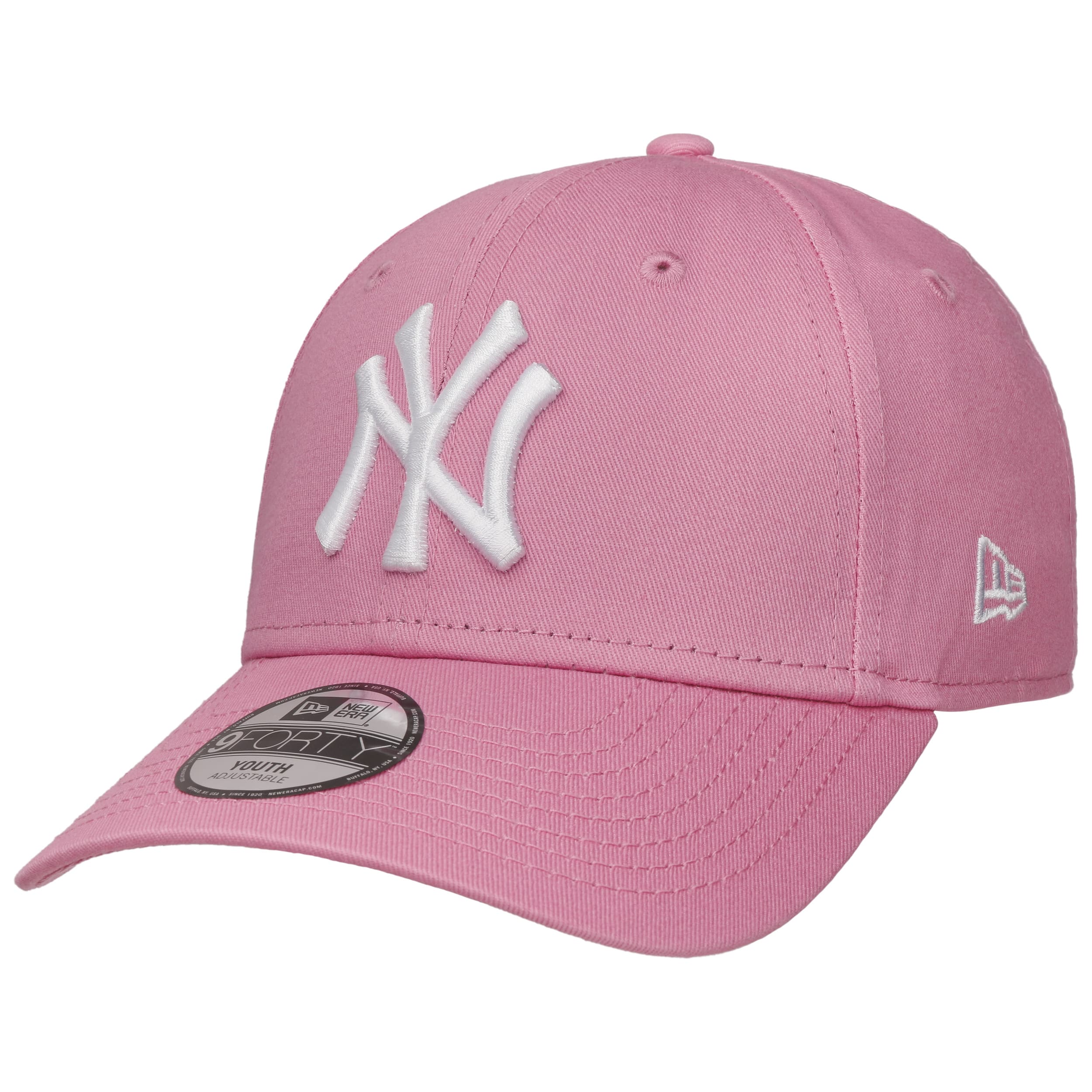 Ny hats best sale for kids