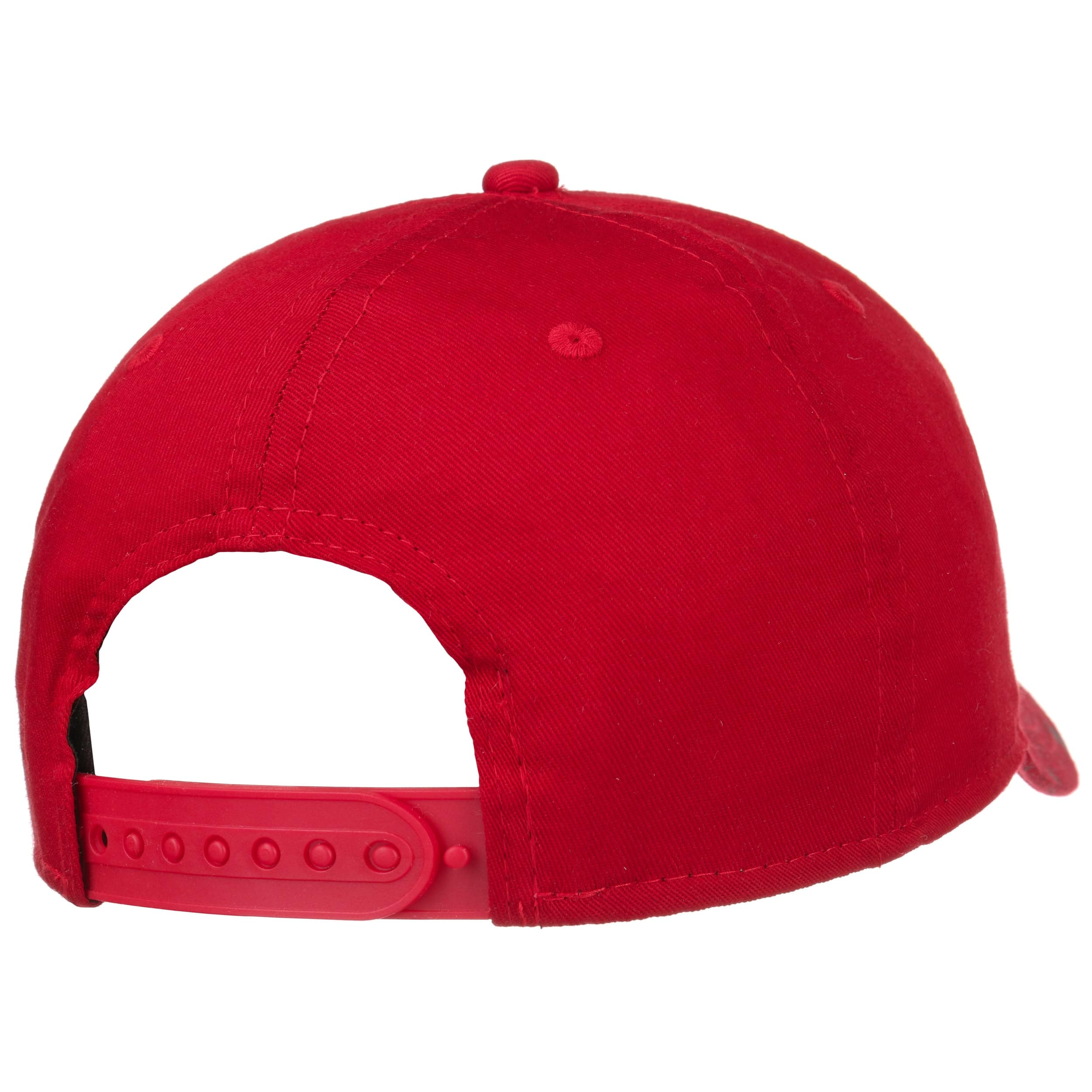 スパイダーマン 9FORTY キャップ 9Forty Kids Spiderman Cap by New Era --> Shop Hats, Beanies