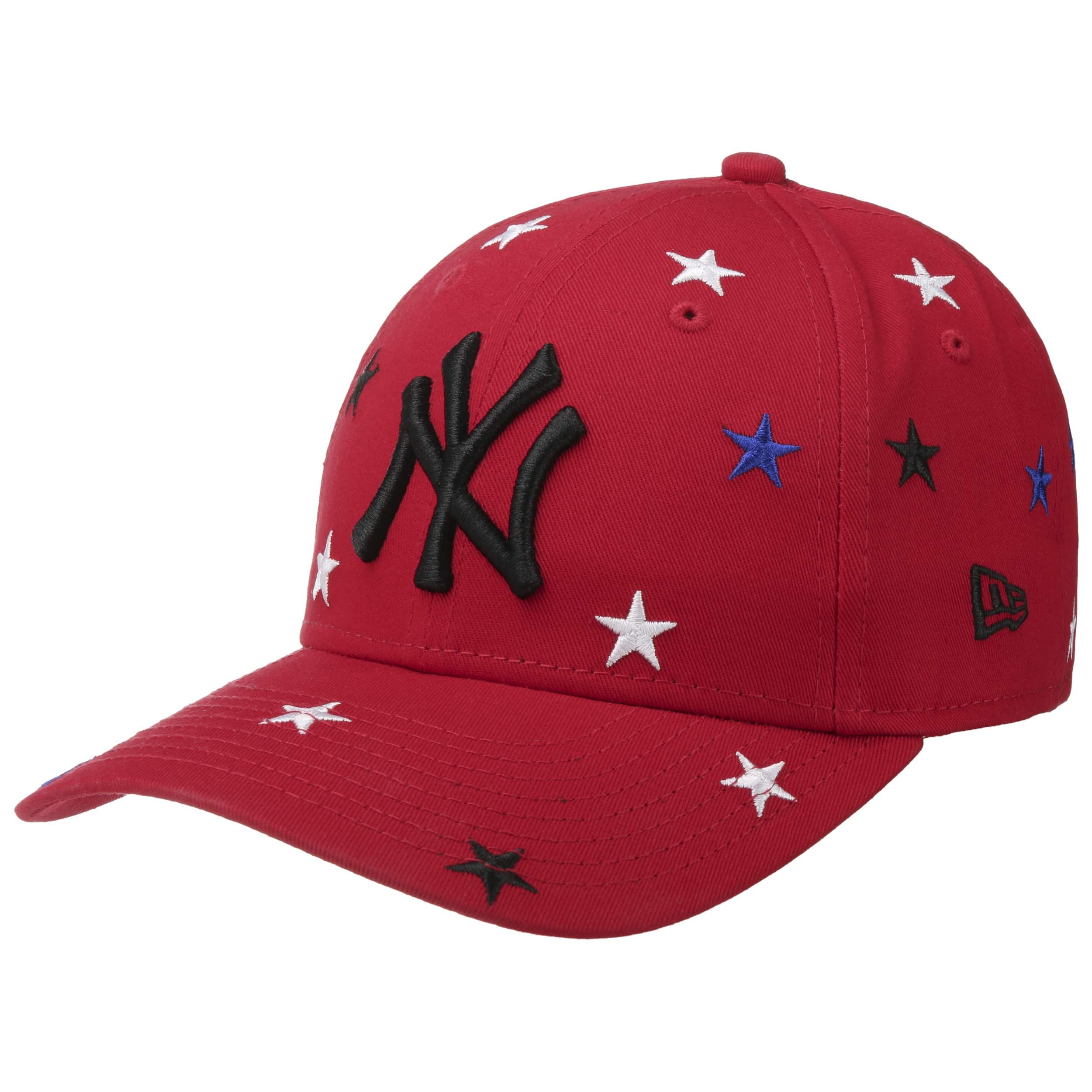 9Forty Kids Stars Yankees Cap by New Era - 23,95 €