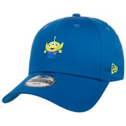 New era toy story on sale