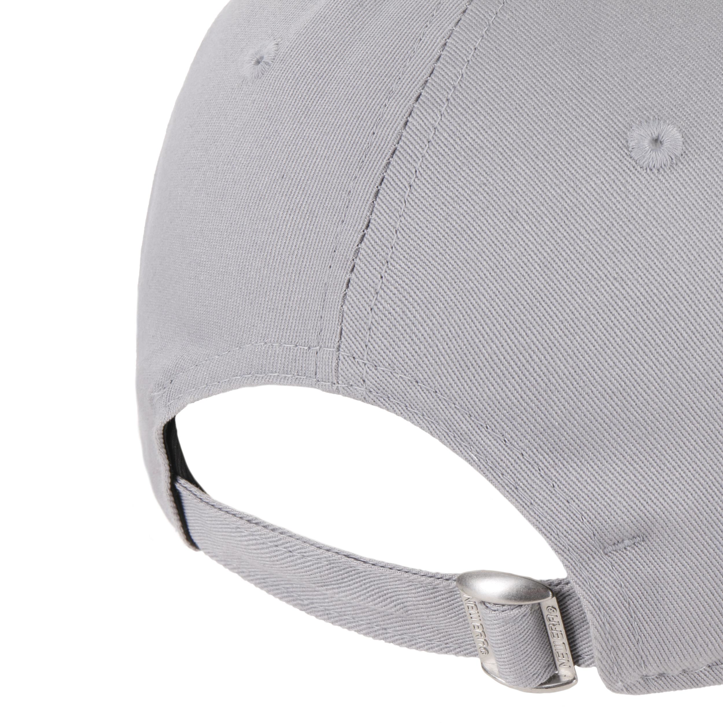 9Forty LA Infill Logo Cap by New Era - 27,95 €