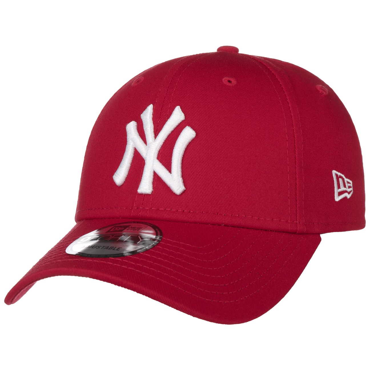 未使用【BASICKS × NEW ERA】9 FORTY YANKEES 未使用【BASICKS × NEW ERA】9 FORTY YANKEES New York Yankees 9FORTY