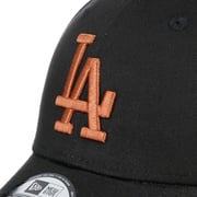 9Forty The League LA Rams Cap by New Era - 24,95 €