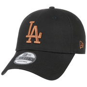 *New Era* キャップ Nos League Ess 9Forty Los Angeles Dodgers 9Forty-League-Ess-LA-Dodgers-