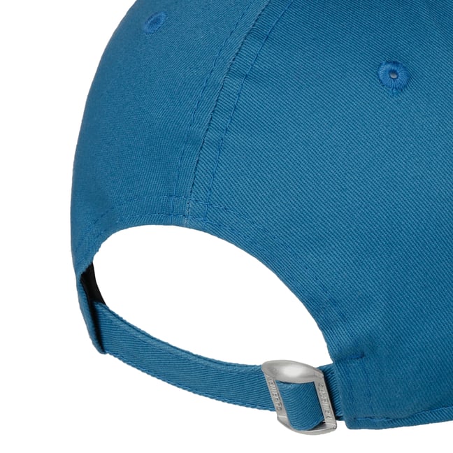 9Forty League Essential LA Dodgers Cap 