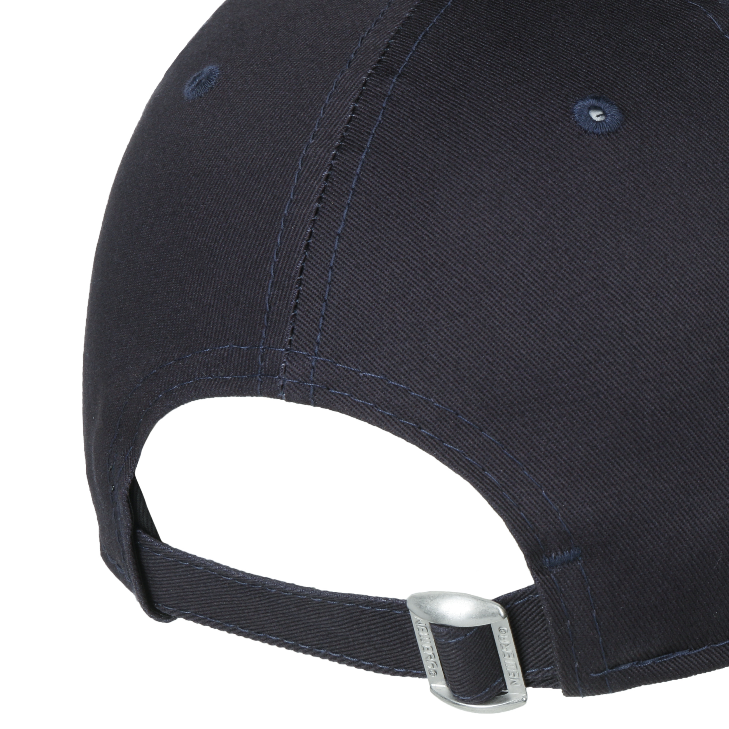 9Forty League Essential NY Yankees Cap by New Era --> Shop